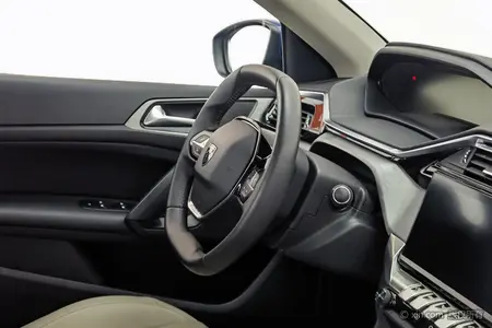 catalog-car-11