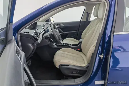 catalog-car-12