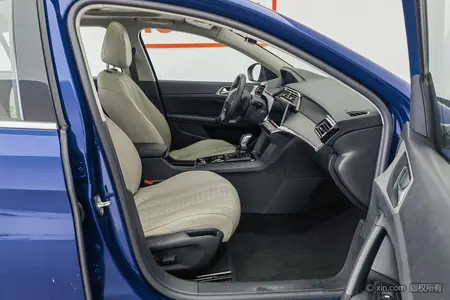 catalog-car-13