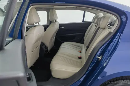 catalog-car-14