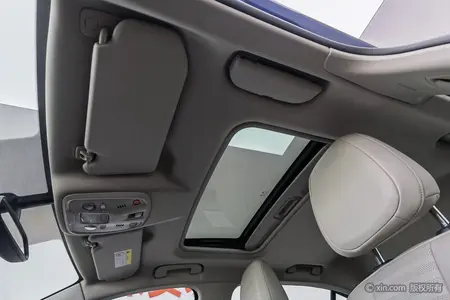 catalog-car-15