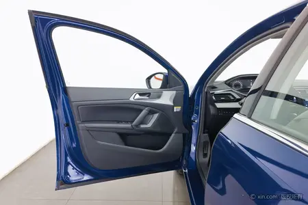 catalog-car-16