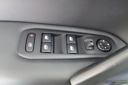 catalog-car-17