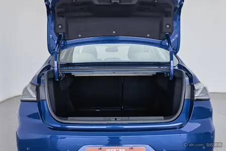 catalog-car-18