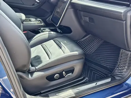 catalog-car-8