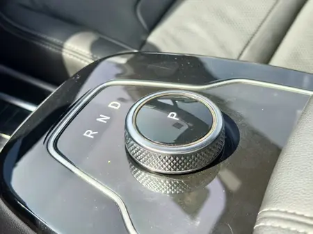 catalog-car-12