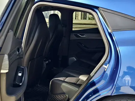 catalog-car-14
