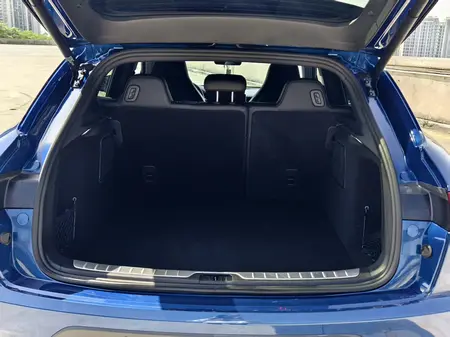 catalog-car-15