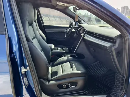 catalog-car-16