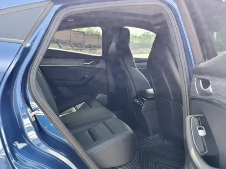 catalog-car-17