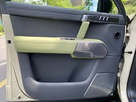 catalog-car-14
