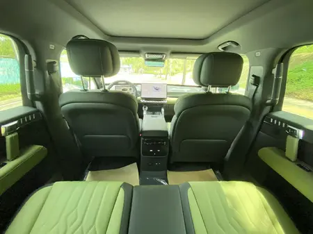 catalog-car-16