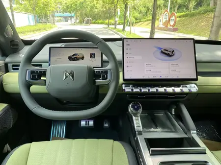 catalog-car-18