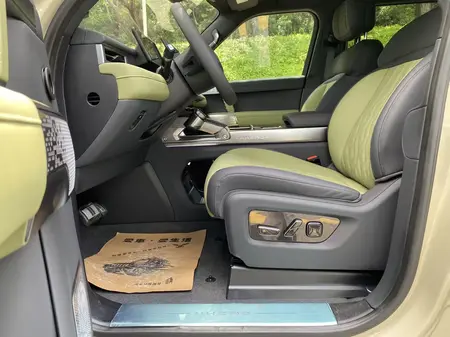 catalog-car-19