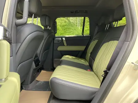 catalog-car-20