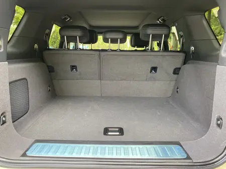 catalog-car-21