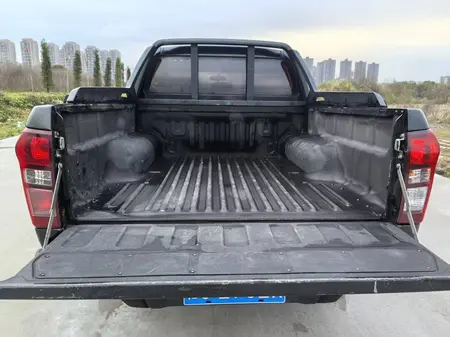 catalog-car-8
