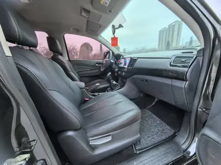 catalog-car-9