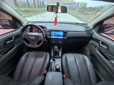 catalog-car-10