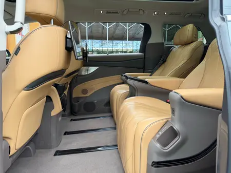 catalog-car-13