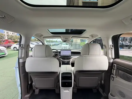 catalog-car-16