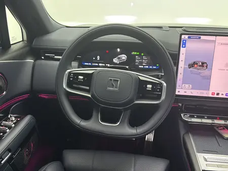 catalog-car-14