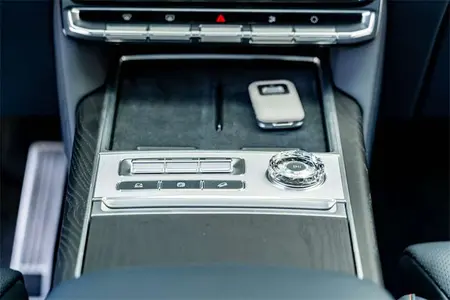 catalog-car-6