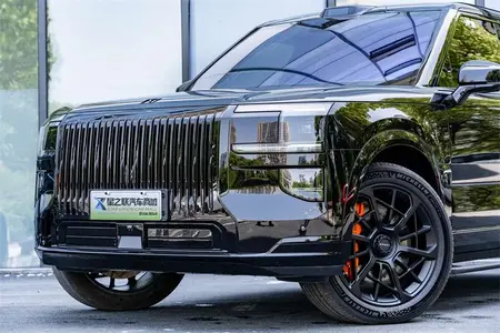 catalog-car-9