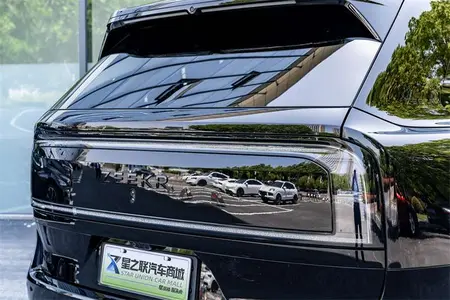 catalog-car-10