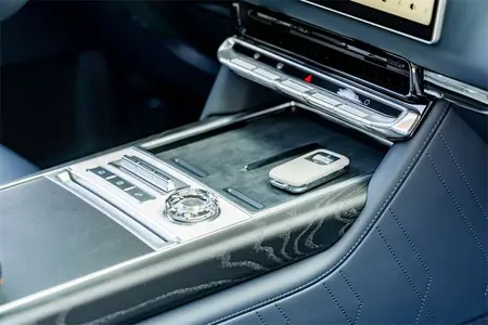 catalog-car-12