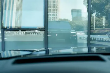 catalog-car-13
