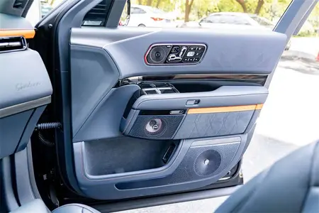 catalog-car-14