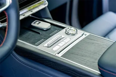 catalog-car-15