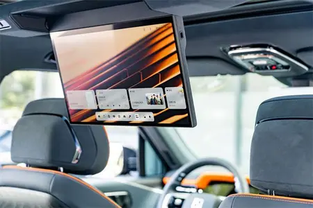 catalog-car-16