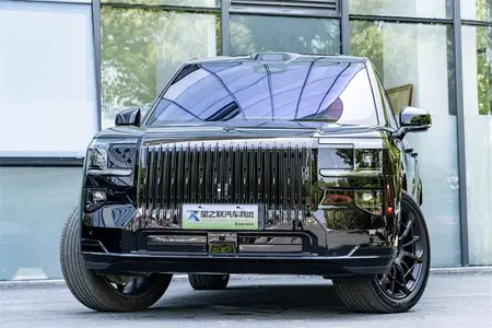 catalog-car-17