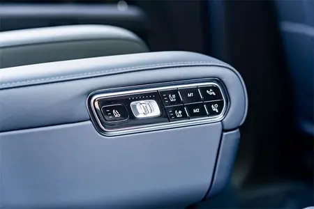 catalog-car-18