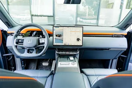 catalog-car-19