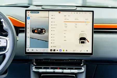 catalog-car-20