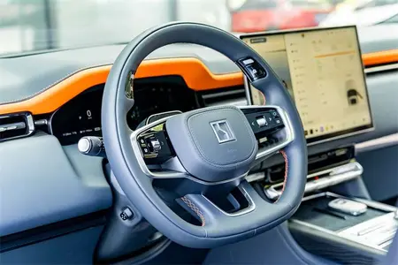 catalog-car-21