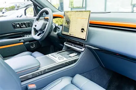 catalog-car-22