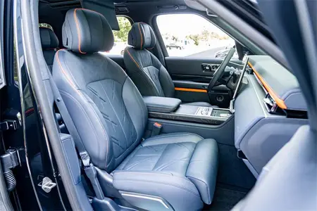 catalog-car-23