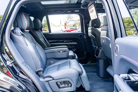 catalog-car-24