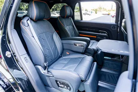 catalog-car-25