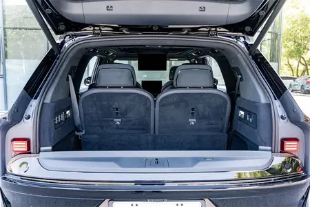 catalog-car-26