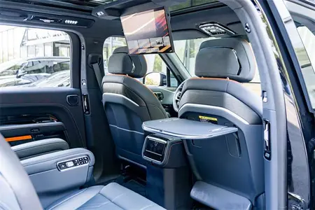 catalog-car-27