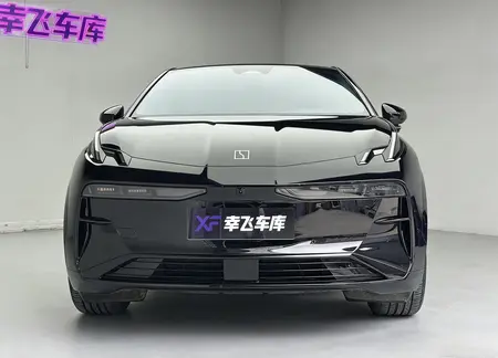 catalog-car-2