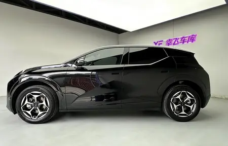 catalog-car-4