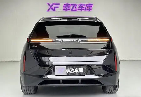 catalog-car-6