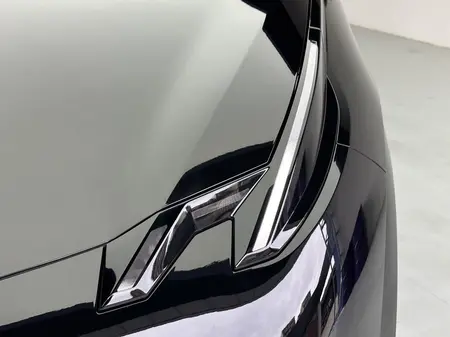 catalog-car-10