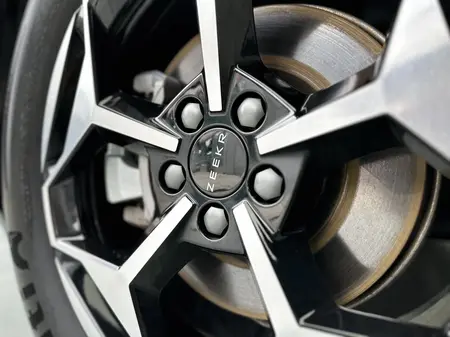 catalog-car-14